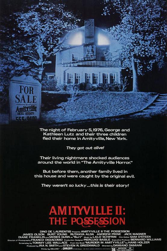 2֮ħ Amityville.II.The.Possession.1982.1080p.BluRay.x264-PSYCHD 8.74GB-1.png