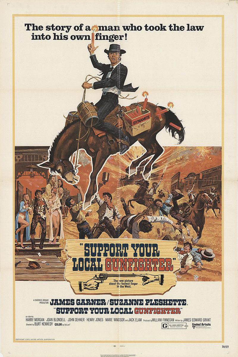 ǹ/Сǹ Support.Your.Local.Gunfighter.1971.1080p.BluRay.x264-PSYCHD 8.75GB-1.png