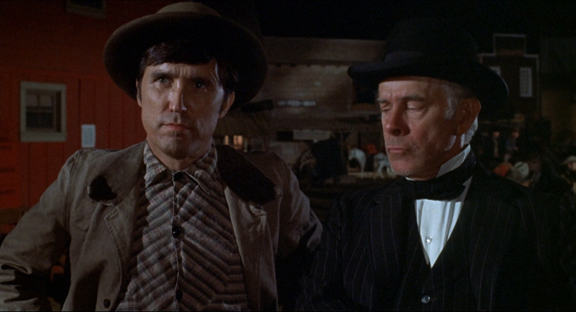 ǹ/Сǹ Support.Your.Local.Gunfighter.1971.1080p.BluRay.x264-PSYCHD 8.75GB-2.png