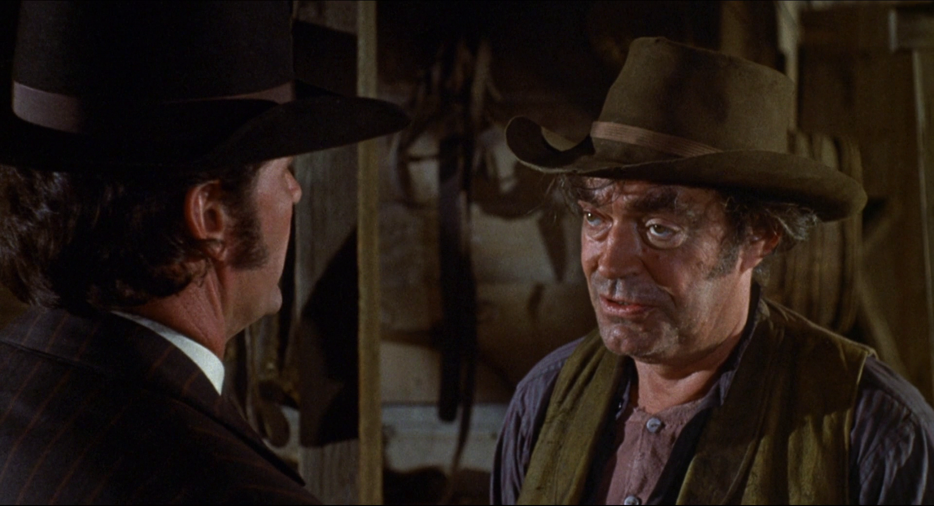 ǹ/Сǹ Support.Your.Local.Gunfighter.1971.1080p.BluRay.x264-PSYCHD 8.75GB-4.png