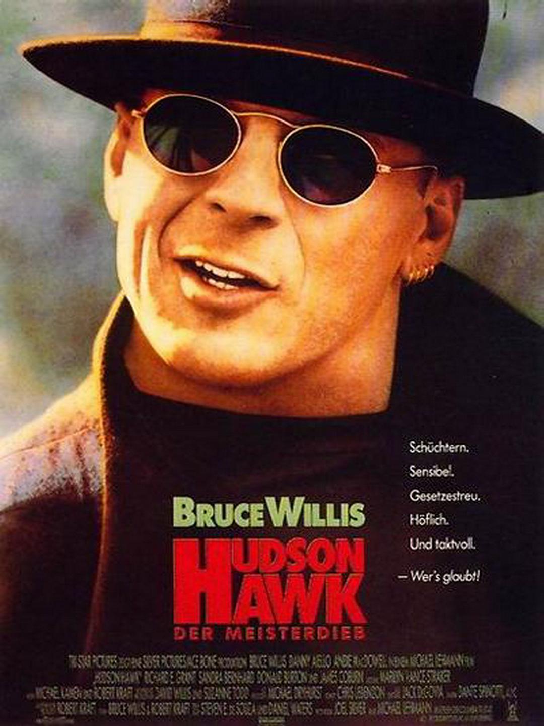 ռӥ/͵͵ Hudson.Hawk.1991.1080p.BluRay.x264-PSYCHD 7.65GB-1.png