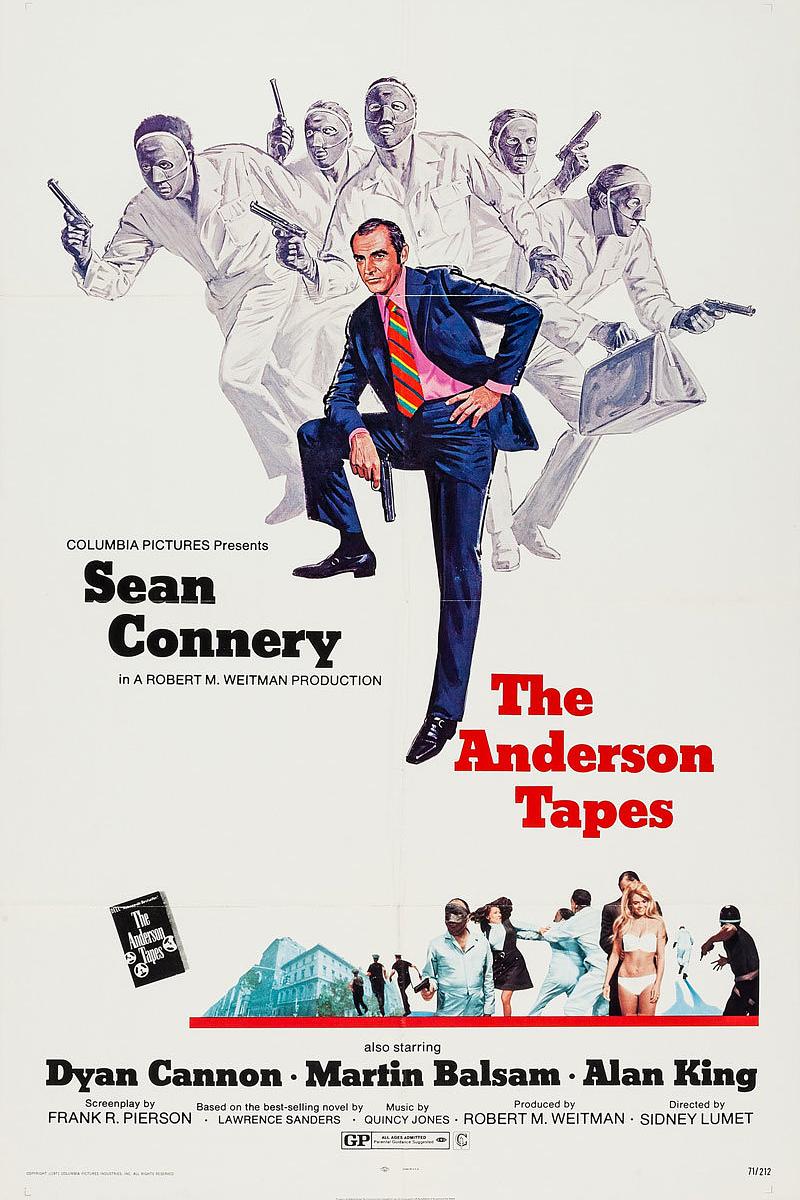 /ɭ¼ The.Anderson.Tapes.1971.1080p.BluRay.x264-PSYCHD 7.65GB-1.png