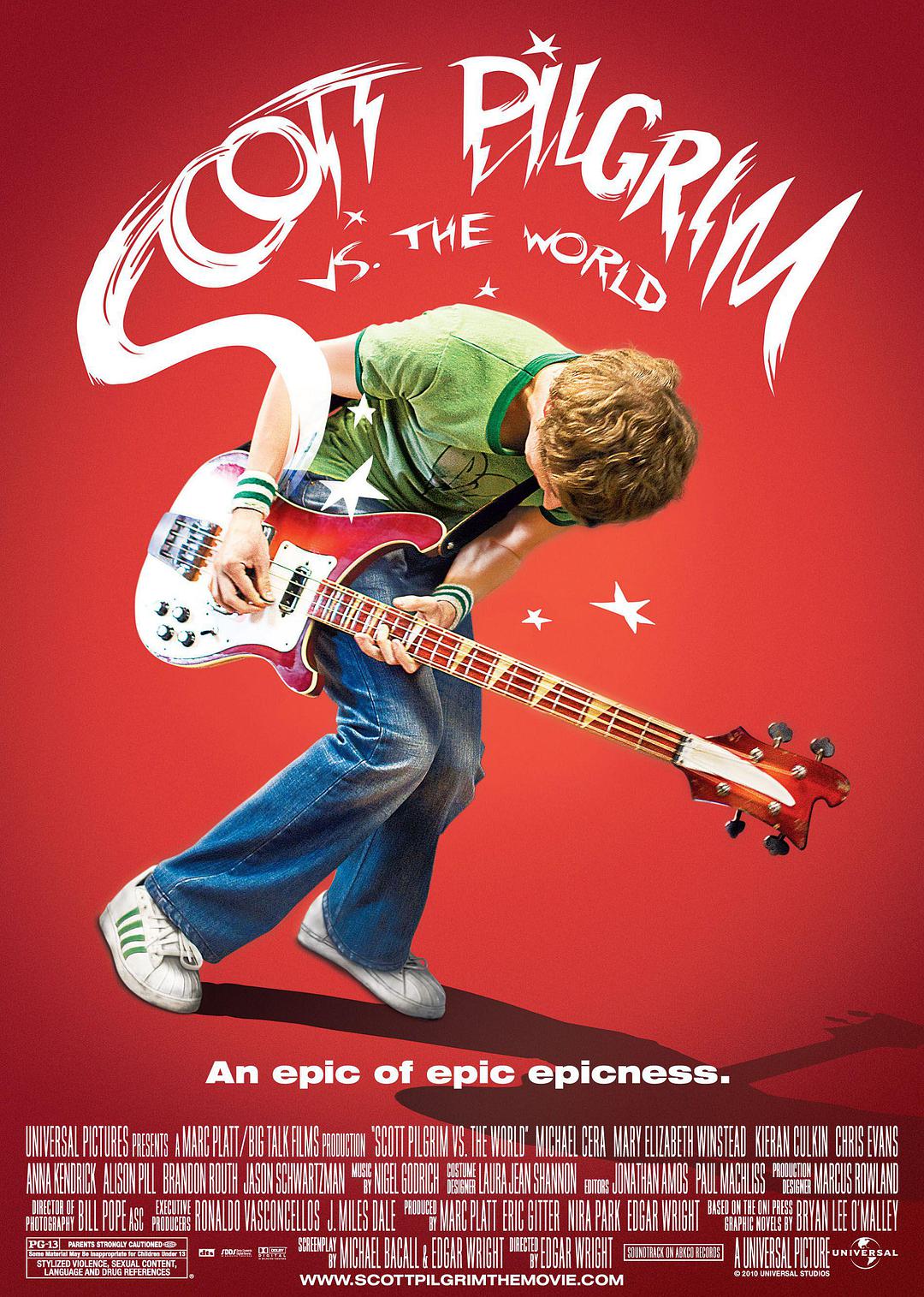 С˹ضԿȫ/˹ضԿȫ Scott.Pilgrim.vs.The.World.2010.1080p.BluRay.x264.DTS-FGT 1-1.png