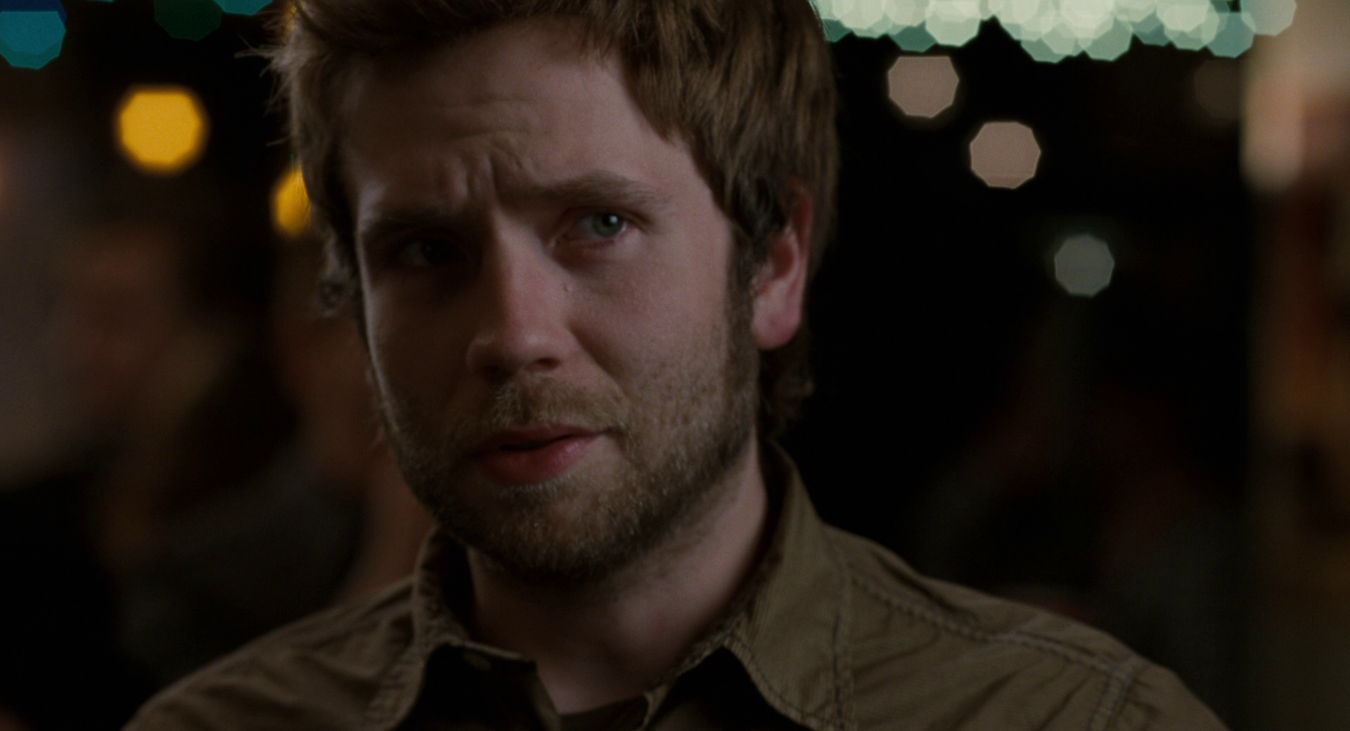 С˹ضԿȫ/˹ضԿȫ Scott.Pilgrim.vs.The.World.2010.1080p.BluRay.x264.DTS-FGT 1-4.png