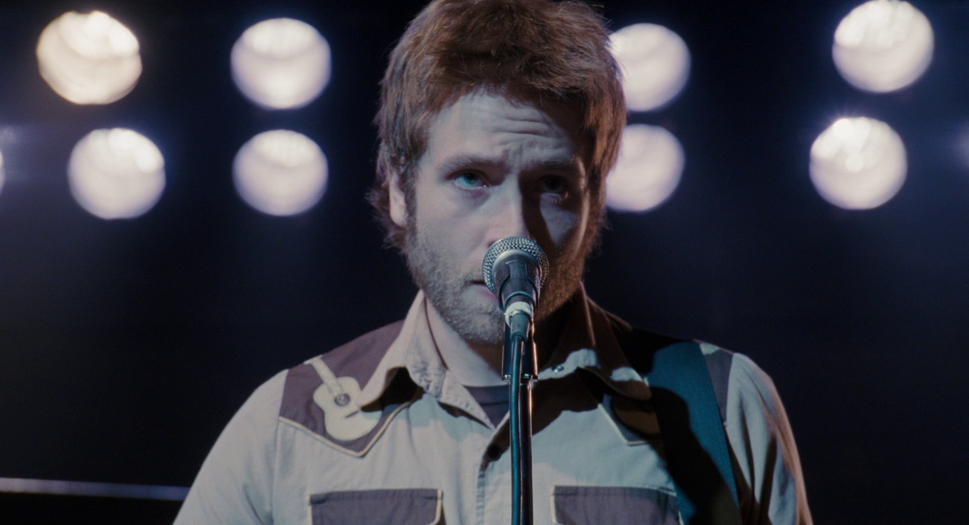 С˹ضԿȫ/˹ضԿȫ Scott.Pilgrim.vs.The.World.2010.1080p.BluRay.x264.DTS-FGT 1-7.png