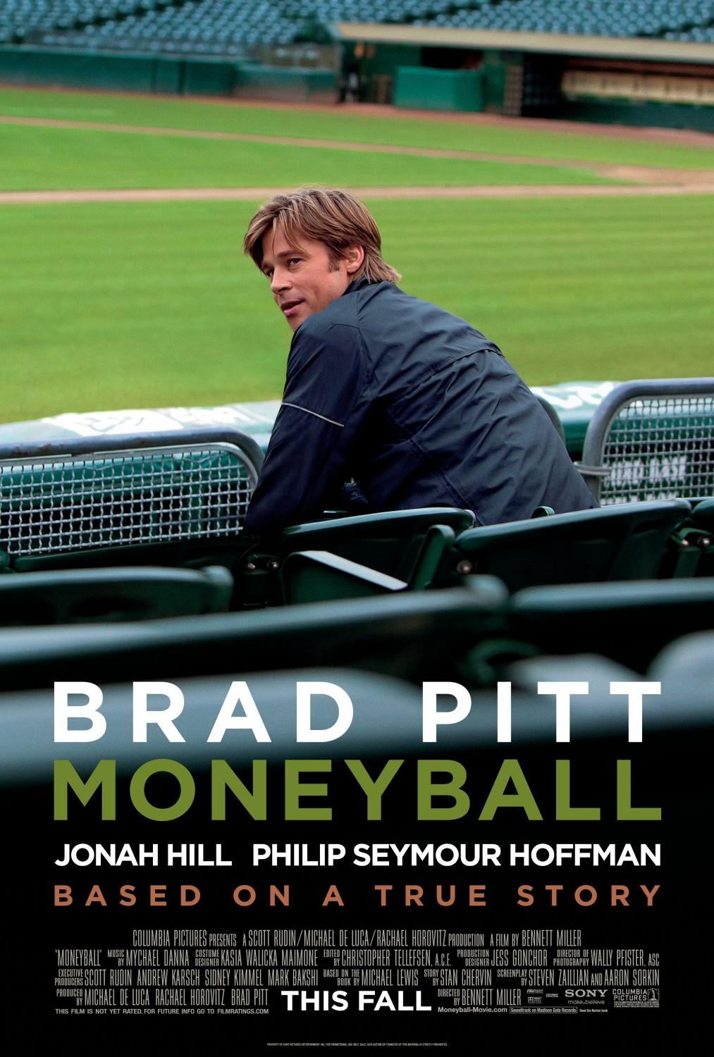 ɽ/ Moneyball.2011.REMASTERED.1080p.BluRay.x264.DTS-FGT 18.14GB-1.png