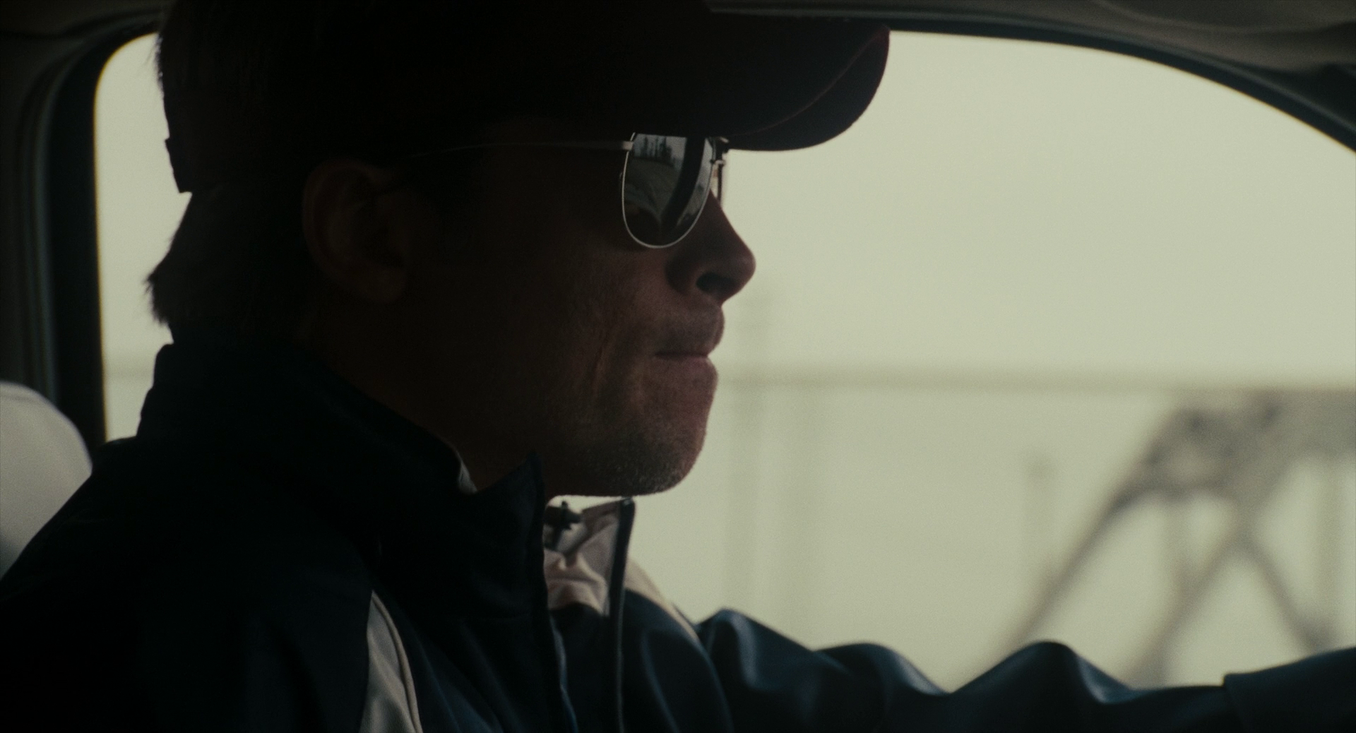 ɽ/ Moneyball.2011.REMASTERED.1080p.BluRay.x264.DTS-FGT 18.14GB-2.png