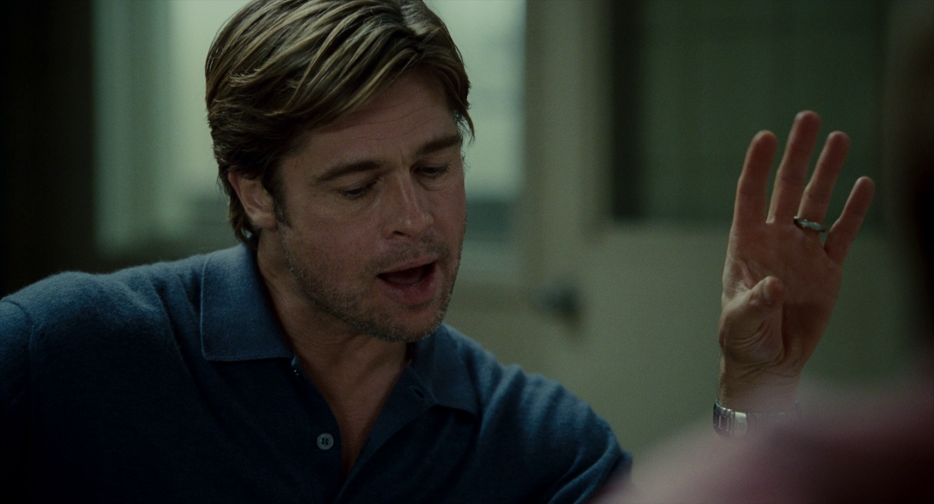 ɽ/ Moneyball.2011.REMASTERED.1080p.BluRay.x264.DTS-FGT 18.14GB-3.png