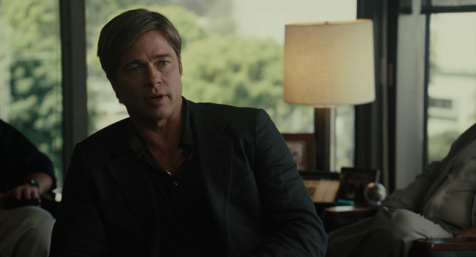 ɽ/ Moneyball.2011.REMASTERED.1080p.BluRay.x264.DTS-FGT 18.14GB-4.png