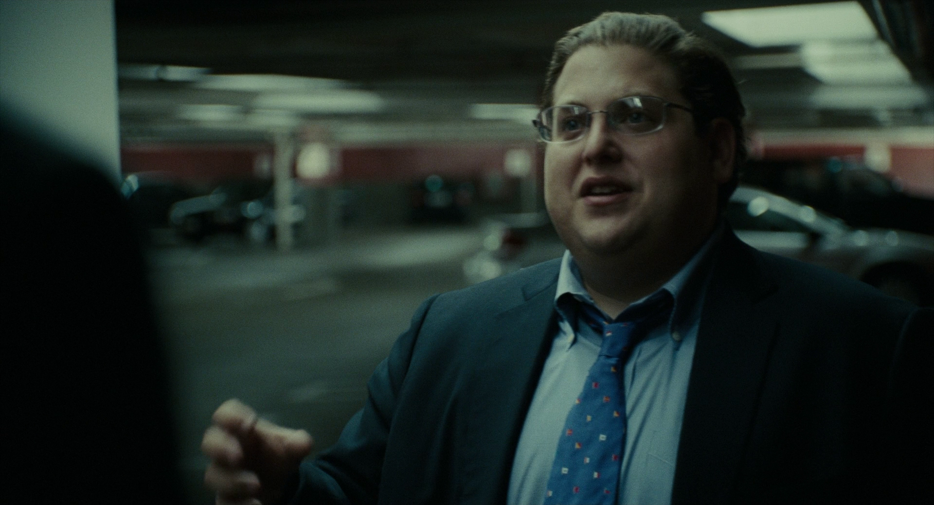 ɽ/ Moneyball.2011.REMASTERED.1080p.BluRay.x264.DTS-FGT 18.14GB-5.png