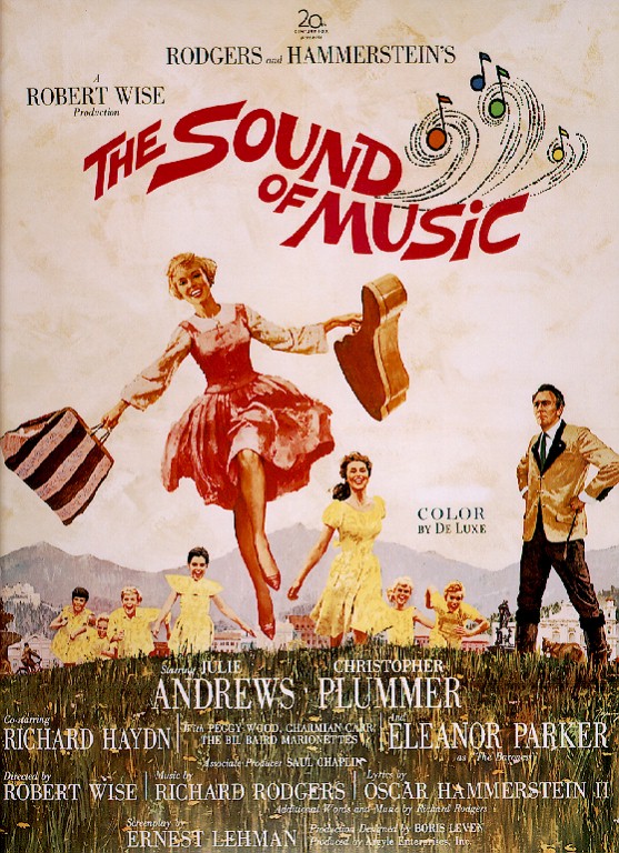 ֮/һŮĹ The.Sound.Of.Music.1965.1080p.BluRay.x264.DTS-FGT 19.84GB-1.png