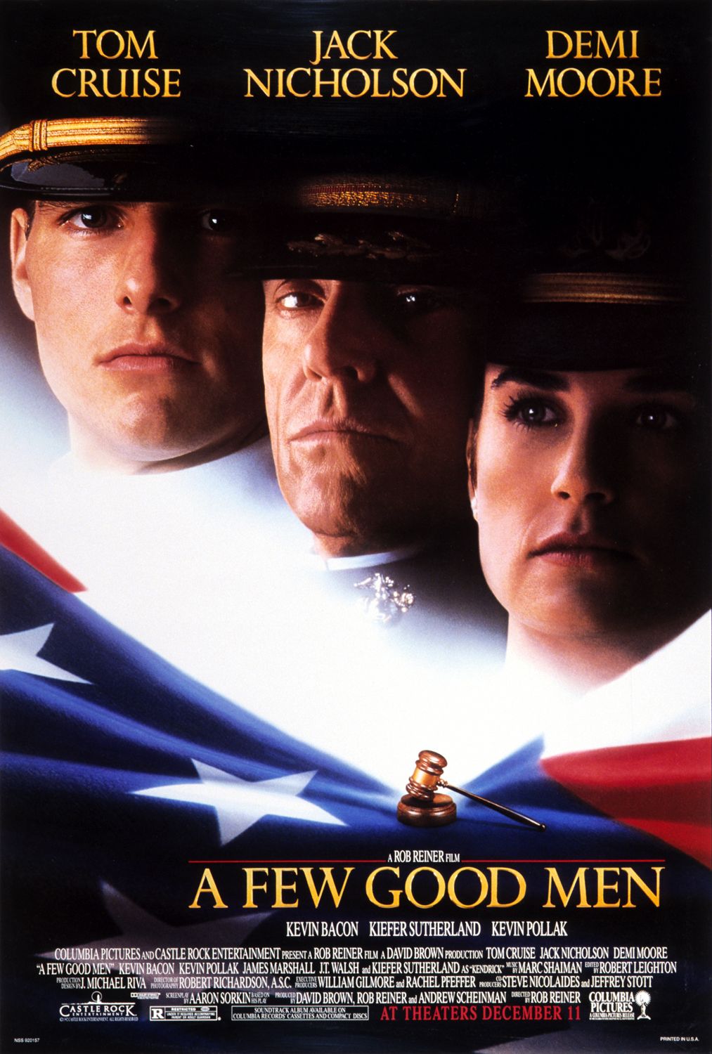 /庣 A.Few.Good.Men.1992.1080p.BluRay.x264.DTS-FGT 11.56GB-1.png