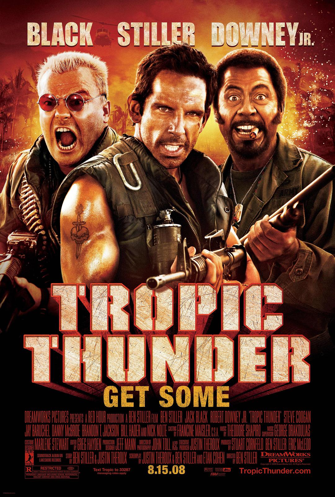 ȴ/ Tropic.Thunder.2008.UNRATED.DC.1080p.BluRay.x264.DTS-FGT 8.68GB-1.png