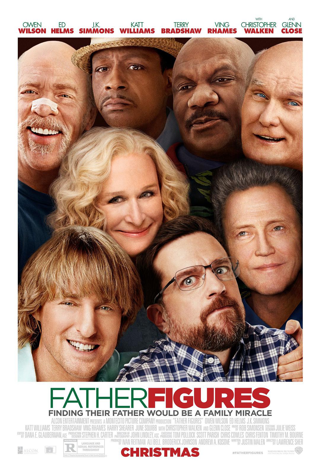  Father.Figures.2017.1080p.BluRay.x264.DTS-HD.MA.5.1-FGT 9.49GB-1.png