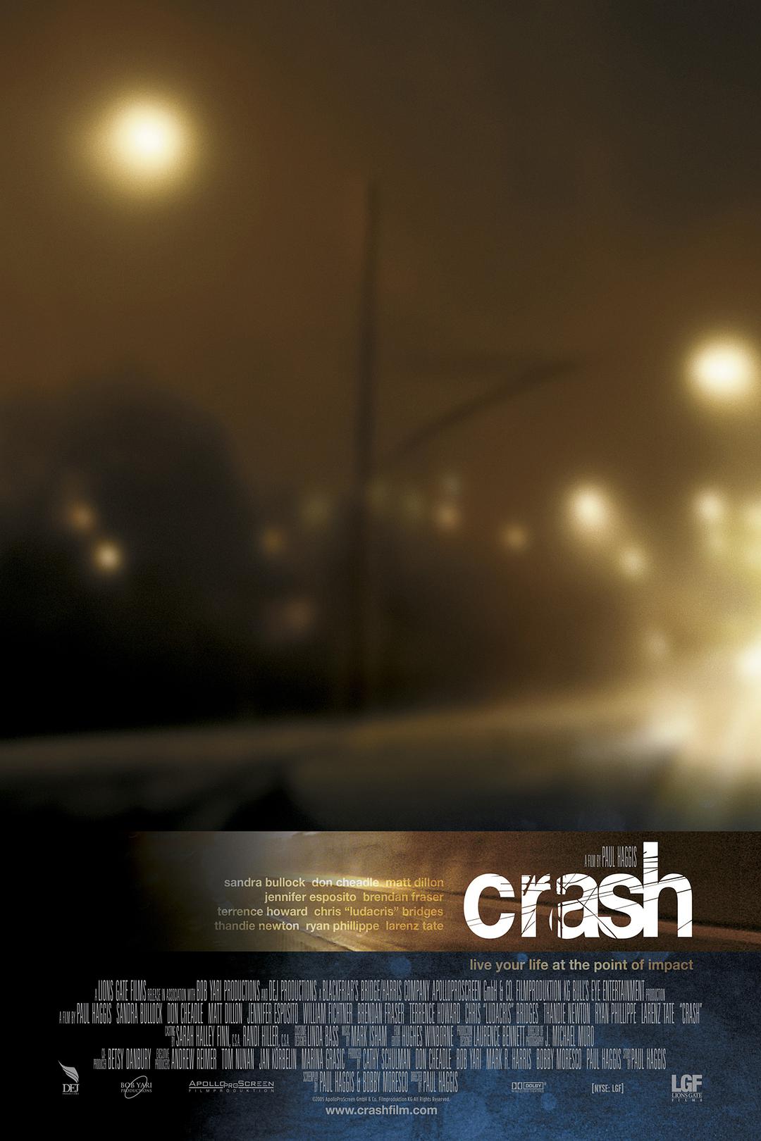 ײ Crash.2004.DC.1080p.BluRay.x264.DTS-FGT 10.25GB-1.png