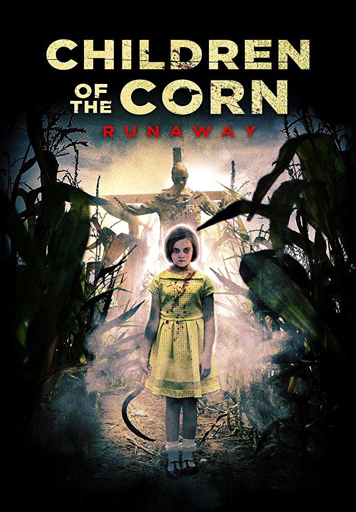 ׵صС: Children.of.the.Corn.Runaway.2018.1080p.BluRay.x264.DTS-HD.MA.5.1-FGT-1.png
