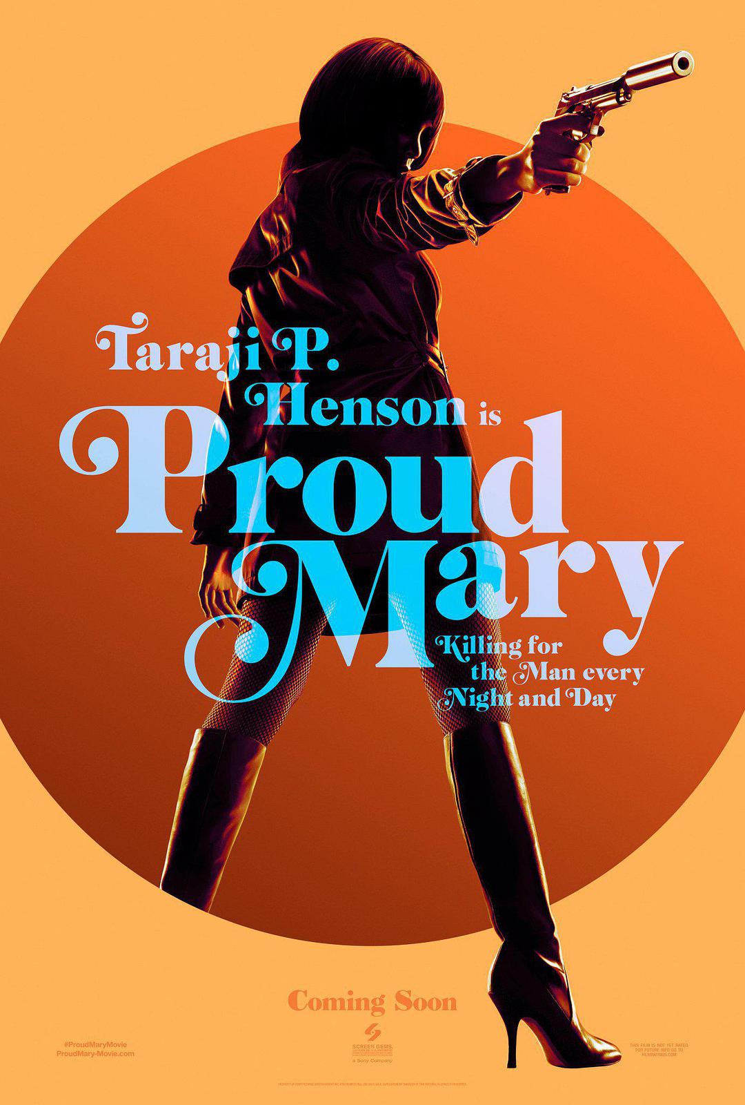 / Proud.Mary.2018.1080p.BluRay.x264.DTS-HD.MA.5.1-FGT 7.05GB-1.png