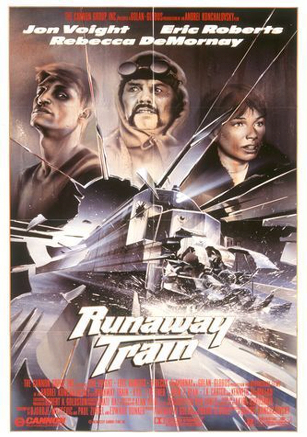 г/г Runaway.Train.1985.1080p.BluRay.x264.DTS-FGT 15.46GB-1.png