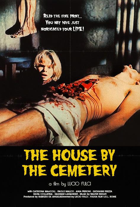Ĺ The.House.By.The.Cemetery.1981.REMASTERED.1080p.BluRay.x264.TrueHD.7.1.Atmos-1.jpeg