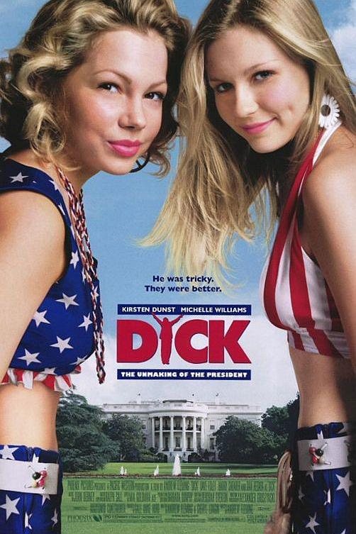 Ͽ/ͳ Dick.1999.1080p.BluRay.X264-AMIABLE 9.84GB-1.png