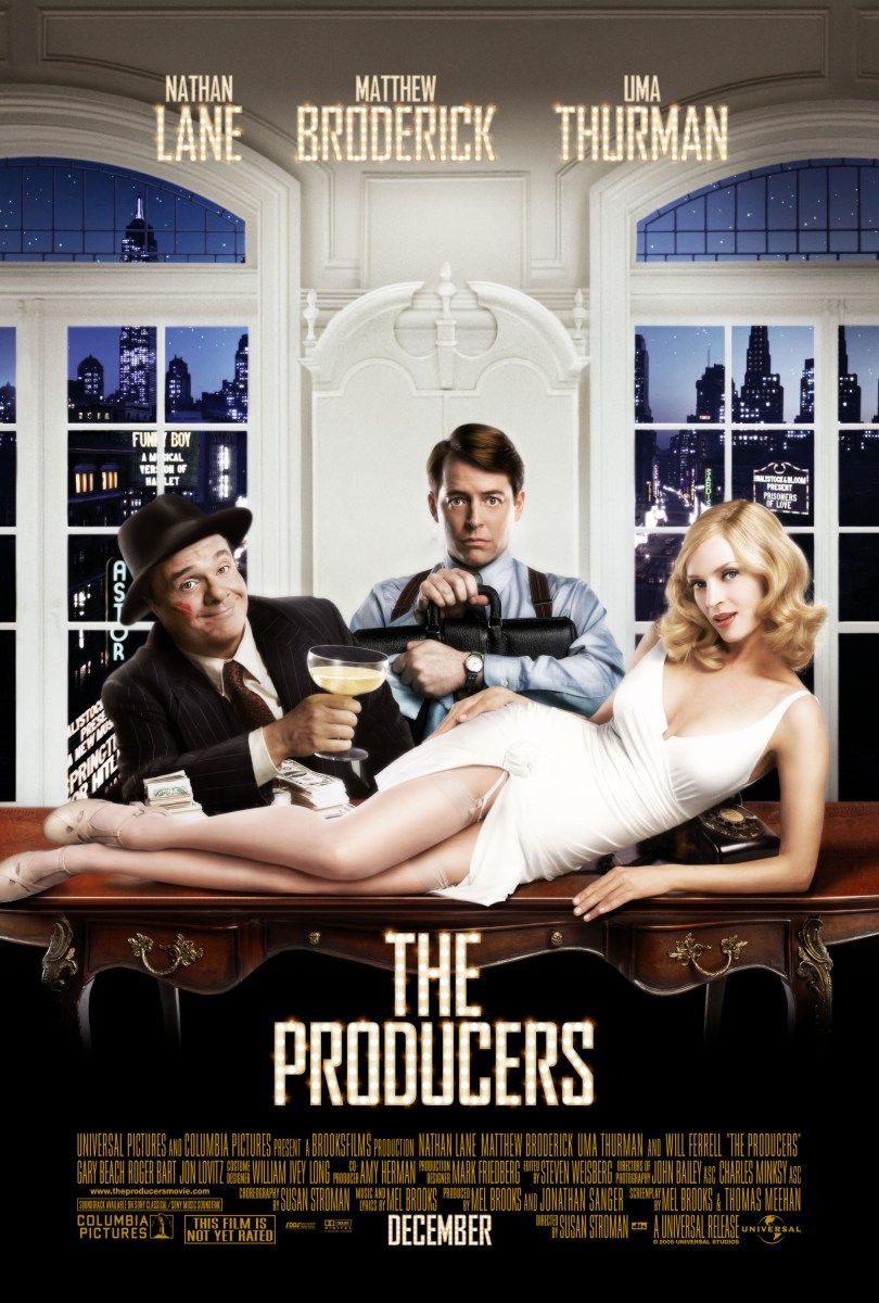  The.Producers.2005.1080p.BluRay.X264-AMIABLE 12.04GB-1.png
