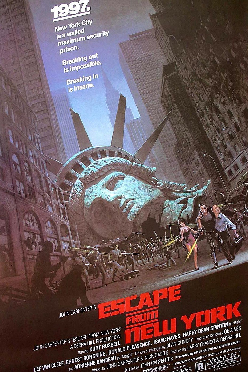 ŦԼ/ӳŦԼ Escape.from.New.York.1981.NEW.REMASTERED.1080p.BluRay.X264-AMIABLE 8.-1.png