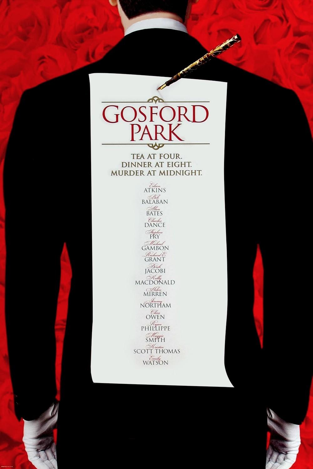 ˹ׯ԰/˹ׯ԰ Gosford.Park.2001.REMASTERED.1080p.BluRay.X264-AMIABLE 13.13GB-1.png