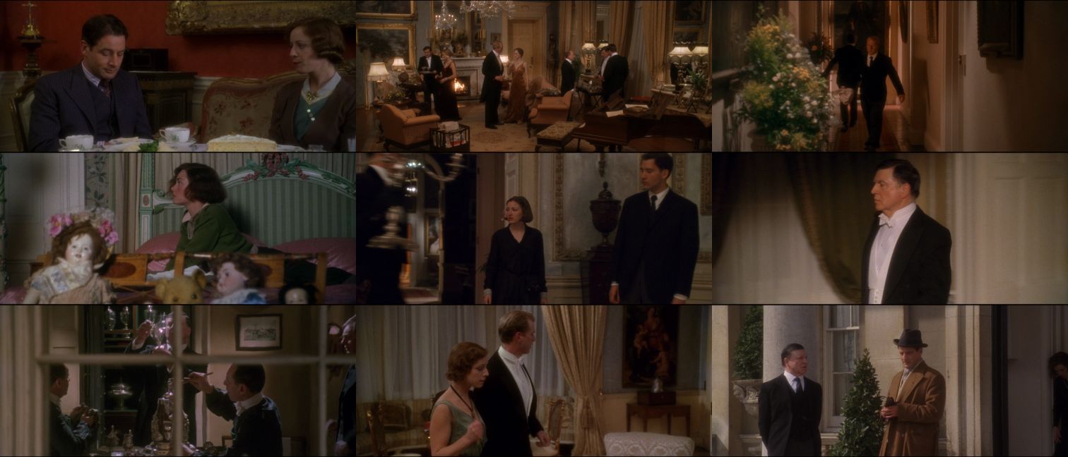 ˹ׯ԰/˹ׯ԰ Gosford.Park.2001.REMASTERED.1080p.BluRay.X264-AMIABLE 13.13GB-2.png