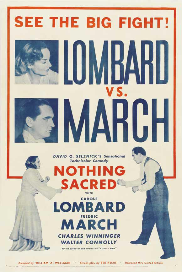ʥ Nothing.Sacred.1937.REMASTERED.1080p.BluRay.X264-AMIABLE 7.95GB-1.png