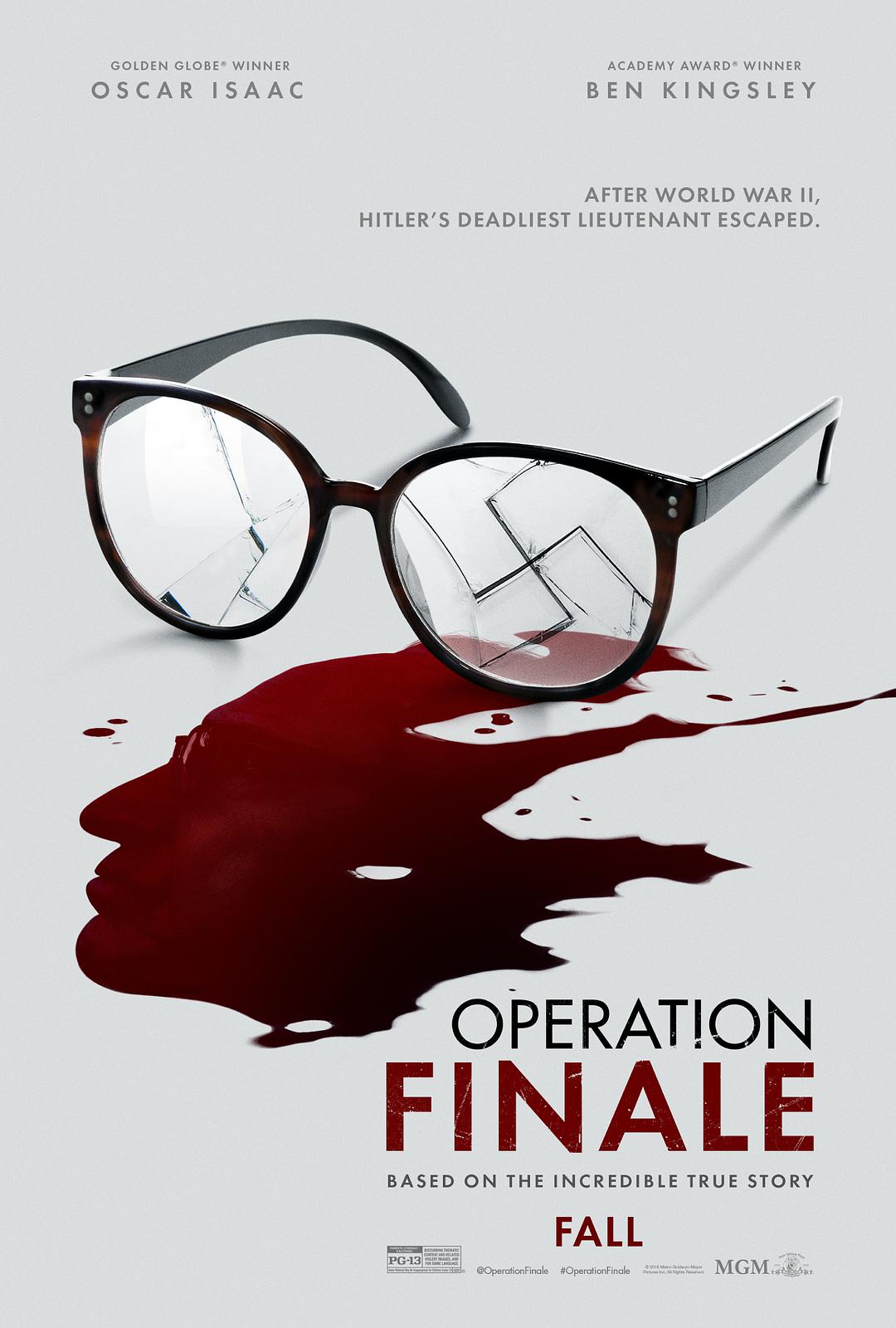 ж Operation.Finale.2018.1080p.BluRay.X264-AMIABLE 8.77GB-1.png
