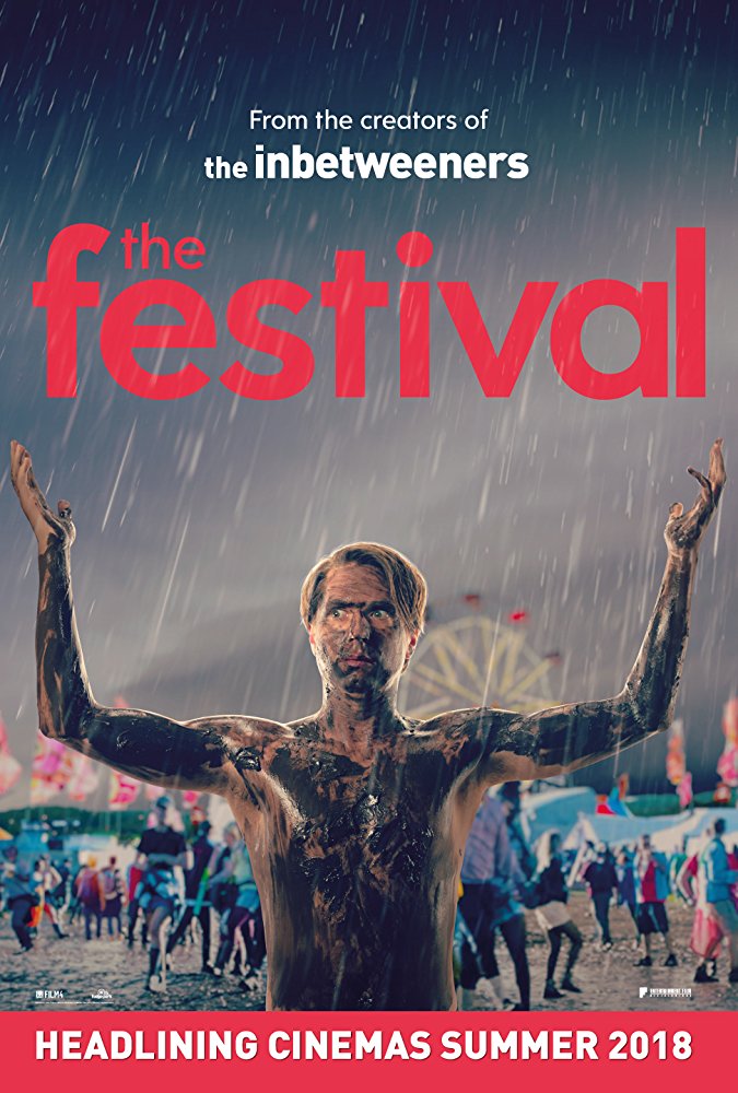 ڼ The.Festival.2018.1080p.BluRay.X264-AMIABLE 7.66GB-1.png