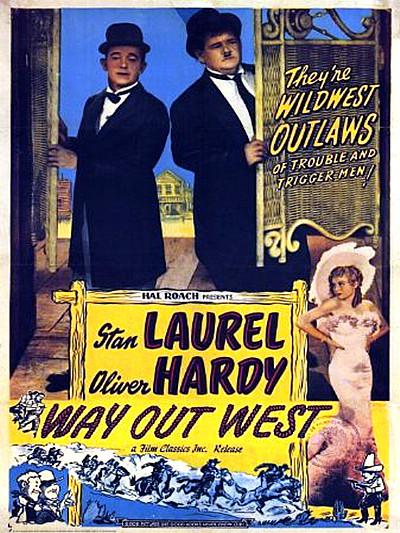 ֮·/͹̨֮ Way.Out.West.1937.1080p.BluRay.X264-AMIABLE 6.56GB-1.png