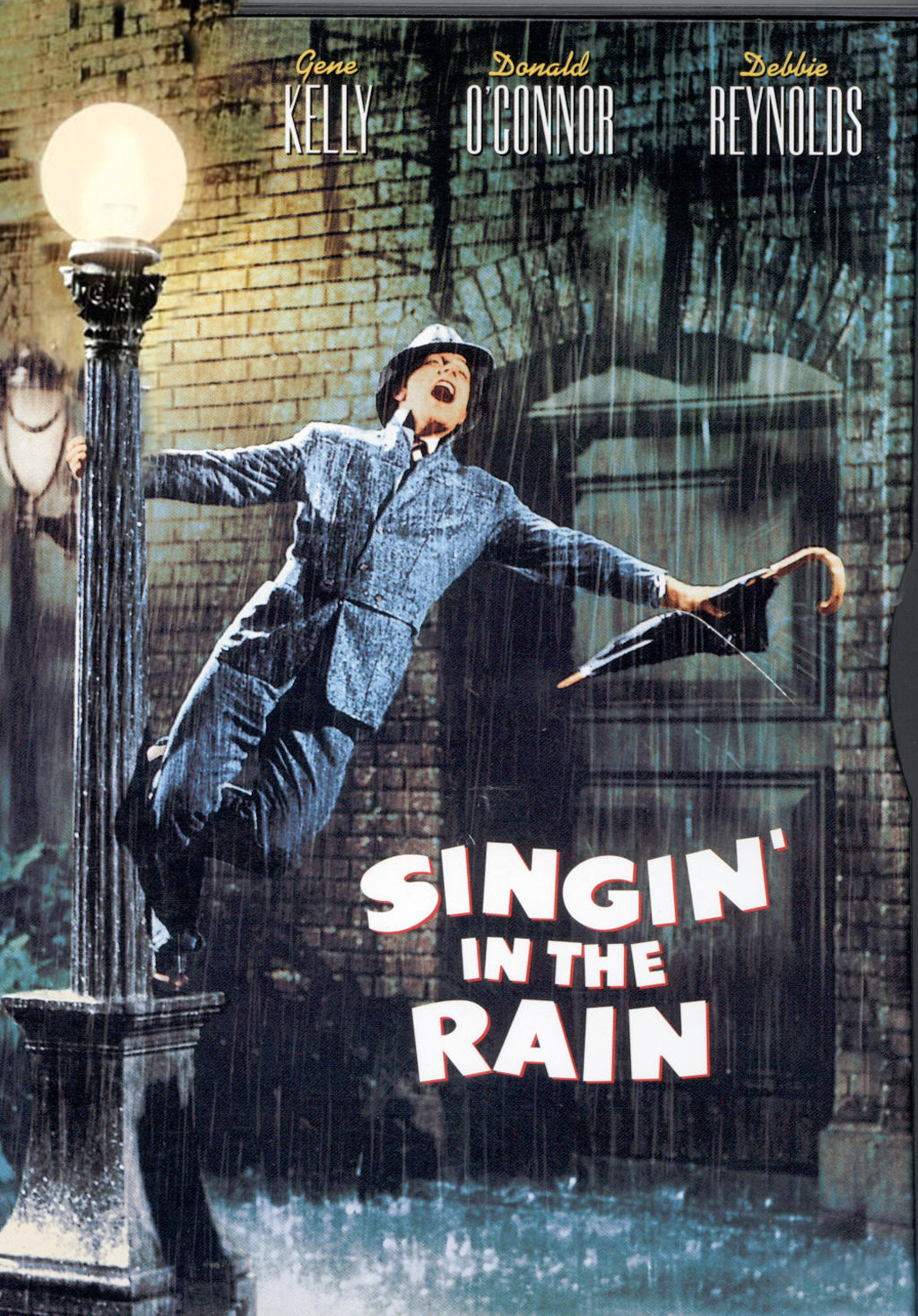 /Ҵ Singin.in.the.Rain.1952.1080p.BluRay.X264-AMIABLE 7.65GB-1.png