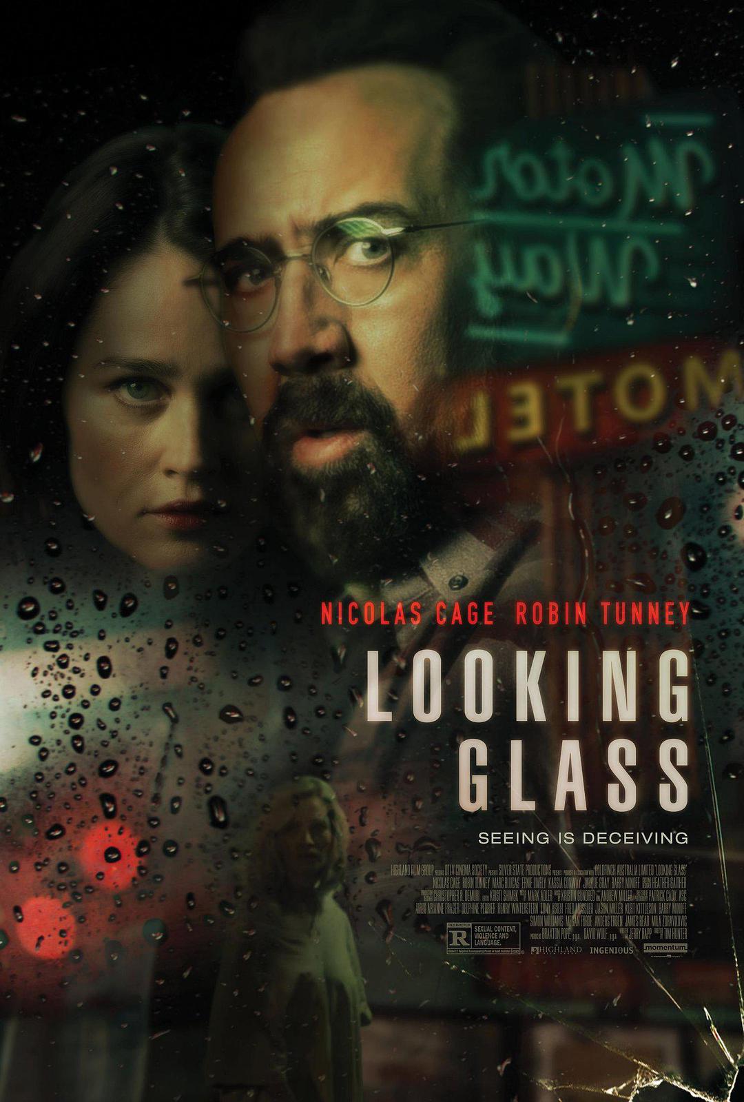 /͵ʮŷ Looking.Glass.2018.1080p.BluRay.x264.DTS-CHD 11.57GB-1.png