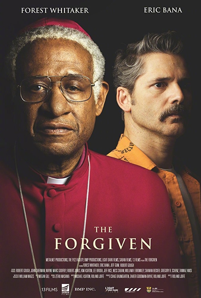 ˡ/tx The.Forgiven.2017.1080p.BluRay.x264-PSYCHD 8.76GB-1.png