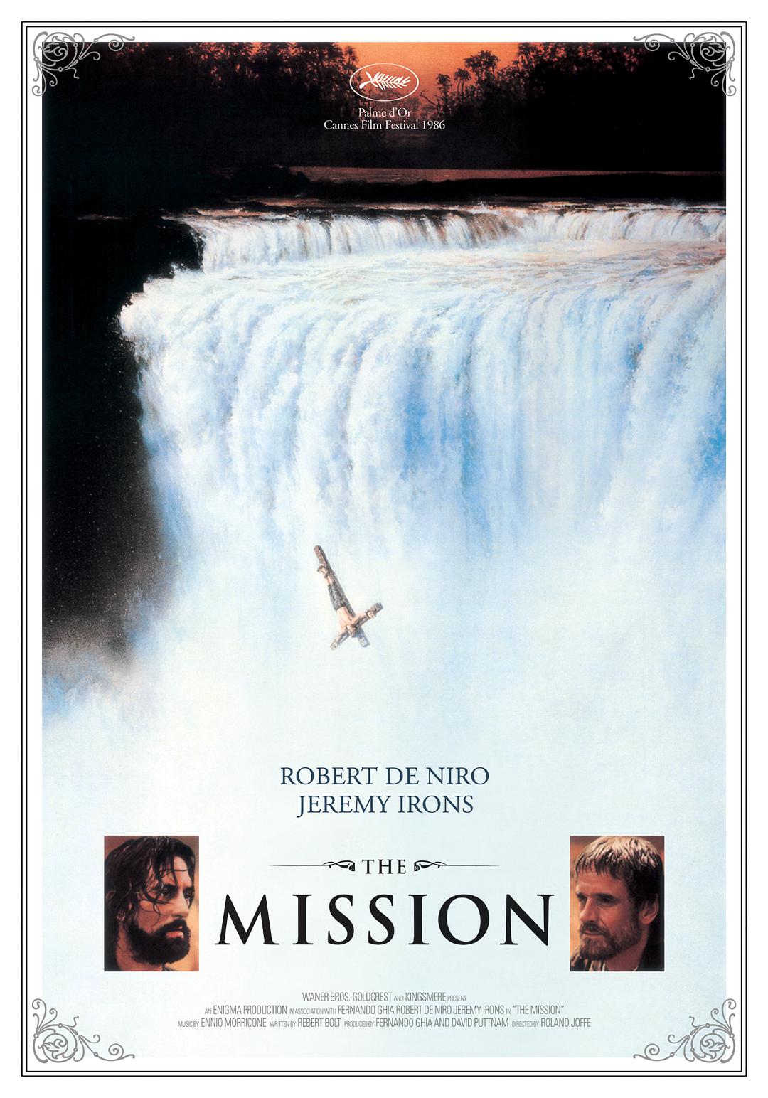 ̻/ The.Mission.1986.1080p.BluRay.x264-LCHD 8.74GB-1.png