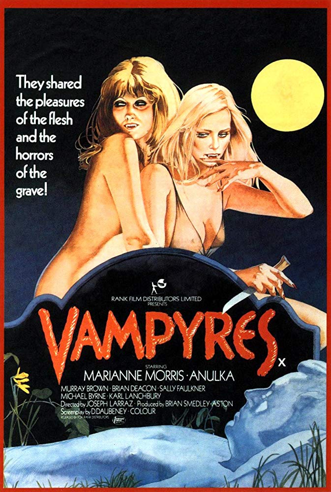 Ѫҹ Vampyres.1974.1080p.BluRay.x264-LCHD 6.56GB-1.png