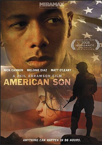 ֮ American.Son.2008.1080p.BluRay.x264-LCHD 6.55GB-1.png