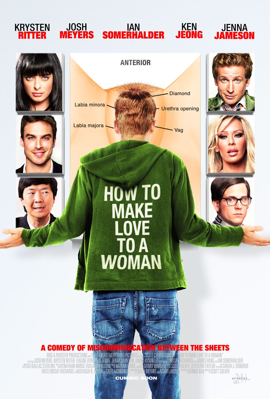 ָ/δ How.To.Make.Love.To.A.Woman.2010.1080p.BluRay.x264-LCHD 6.55GB-1.png