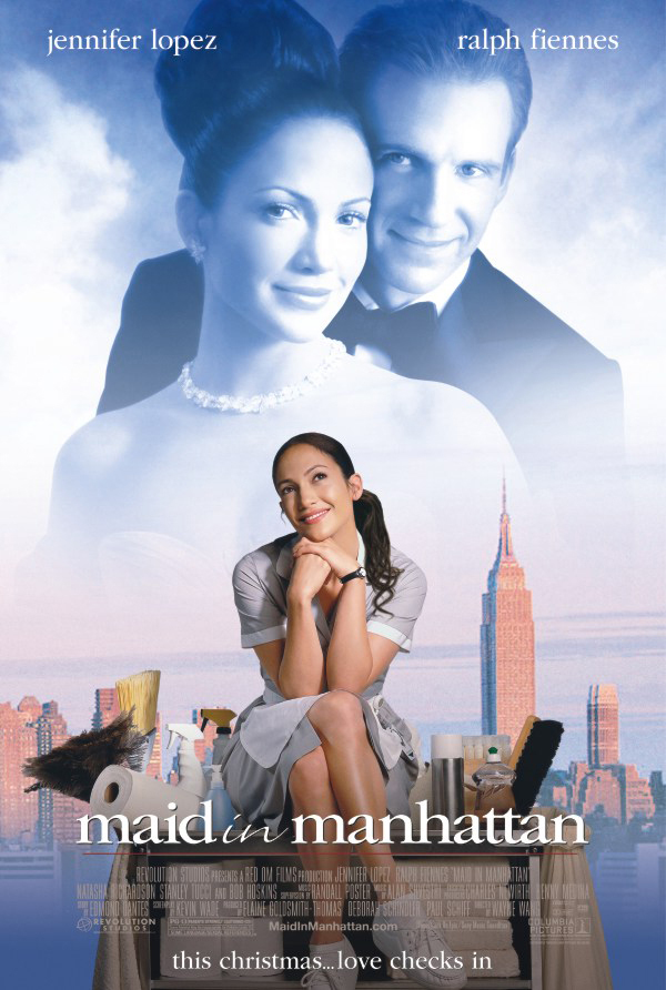 ŮӶ/Ǽ Maid.In.Manhattan.2002.1080p.BluRay.x264-LCHD 6.64GB-1.png
