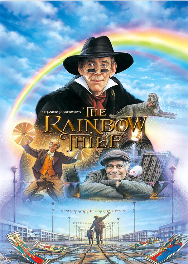 ʺ The.Rainbow.Thief.1990.1080p.BluRay.x264-LCHD 6.56GB-1.png