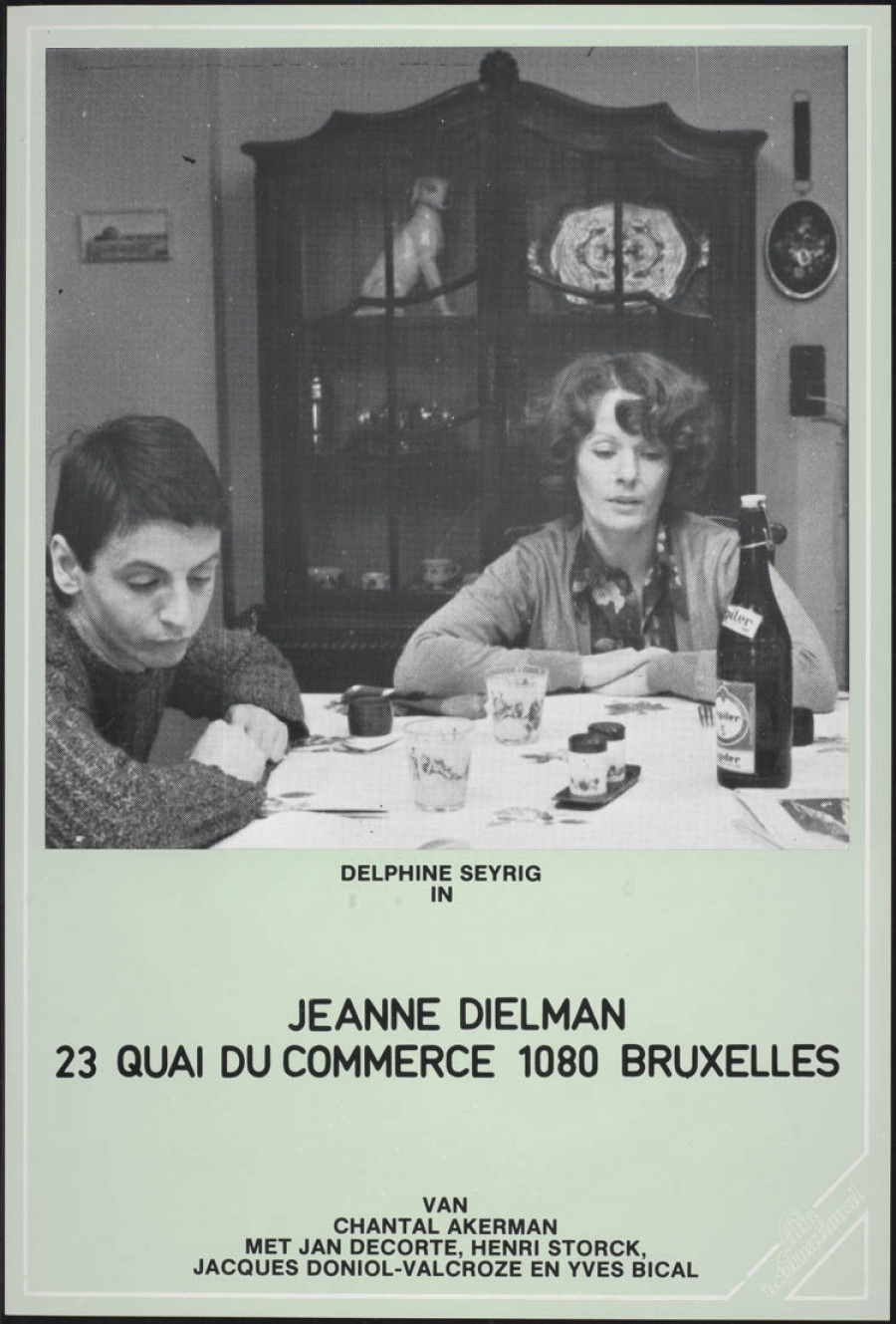 ȡ϶/־ Jeanne.Dielman.23.Commerce.Quay.1080.Brussels.1975.1080p.BluRay.x264-1.png