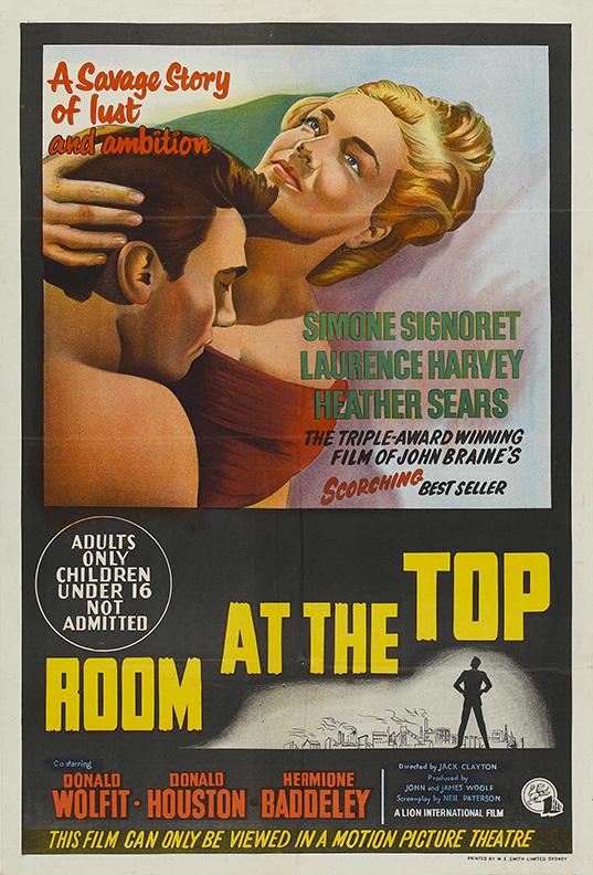 / Room.at.the.Top.1959.INTERNAL.1080p.BluRay.x264-PSYCHD 20.88GB-1.png