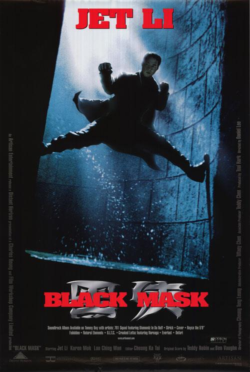  Black.Mask.1996.CHINESE.1080p.BluRay.x264-CHD 8.27GB-1.png