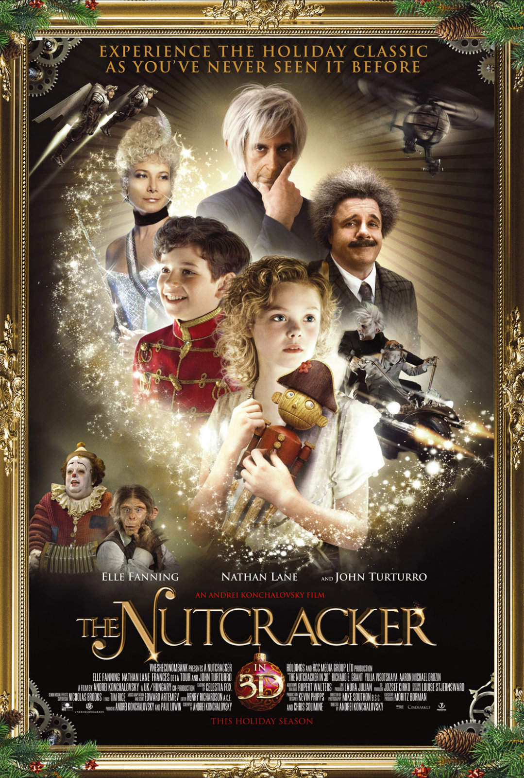Ҽ:ħð The.Nutcracker.2010.1080p.BluRay.x264.DTS-FGT 5.35GB-1.png