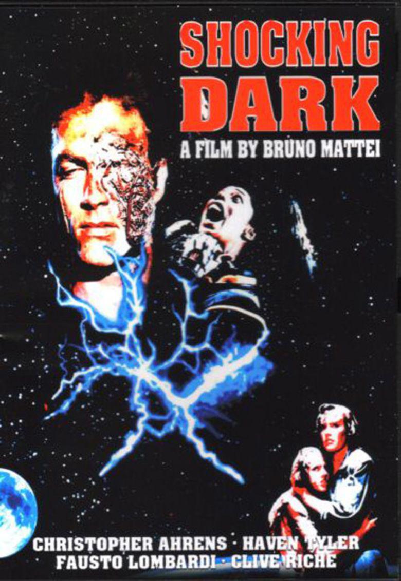 ڵȼ Shocking.Dark.1989.1080p.BluRay.x264.DTS-FGT 8.12GB-1.png
