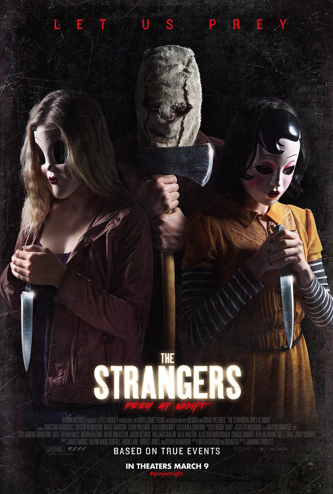 İ2 The.Strangers.Prey.at.Night.2018.1080p.BluRay.x264.DTS-HD.MA.5.1-FGT 7.71GB-1.png