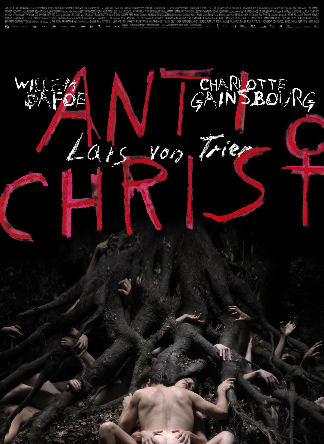 / Antichrist.2009.1080p.BluRay.x264.DTS-FGT 8.67GB-1.png