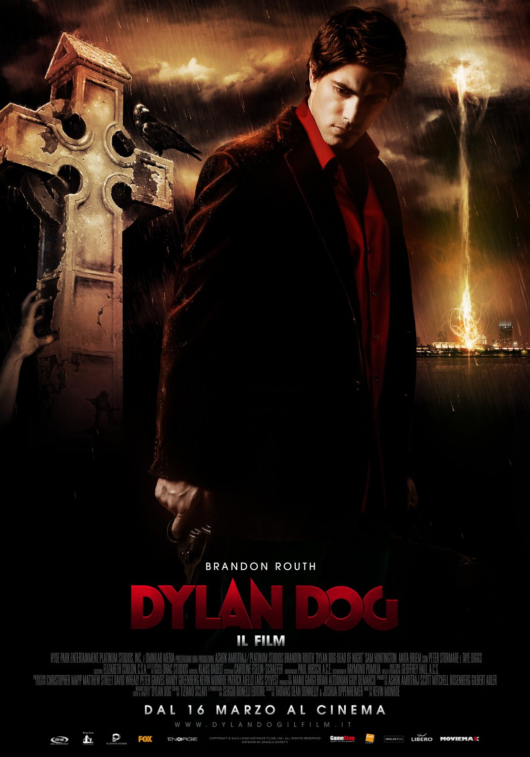ҹ֮/D+̽:Ѫǣɥʬ Dylan.Dog.Dead.of.Night.2011.1080p.BluRay.x264.DTS-FGT 9.50G-1.png