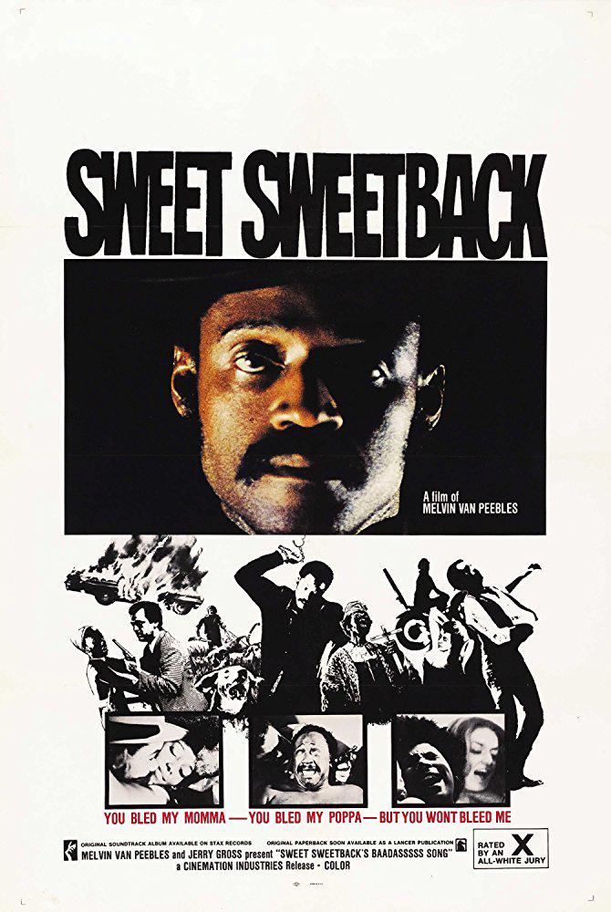 ˹άذݿ֮ Sweet.Sweetbacks.Baadasssss.Song.1971.1080p.BluRay.x264.DTS-FGT 8.33GB-1.png